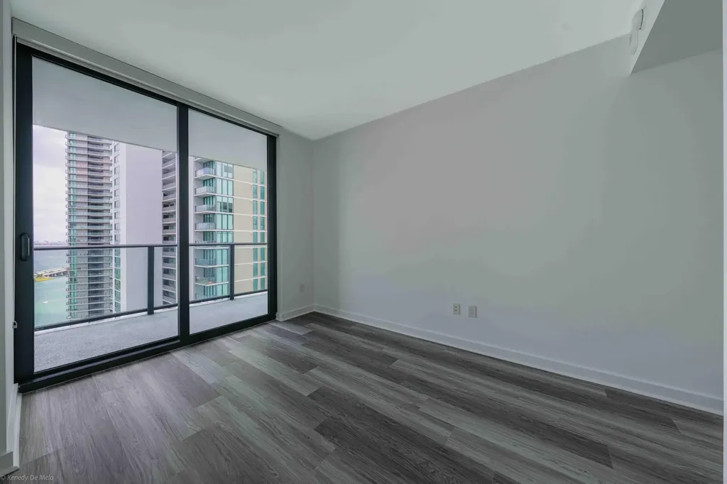 501 NE 31st Street Miami FL 33137