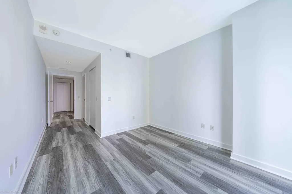 501 NE 31st Street Miami FL 33137