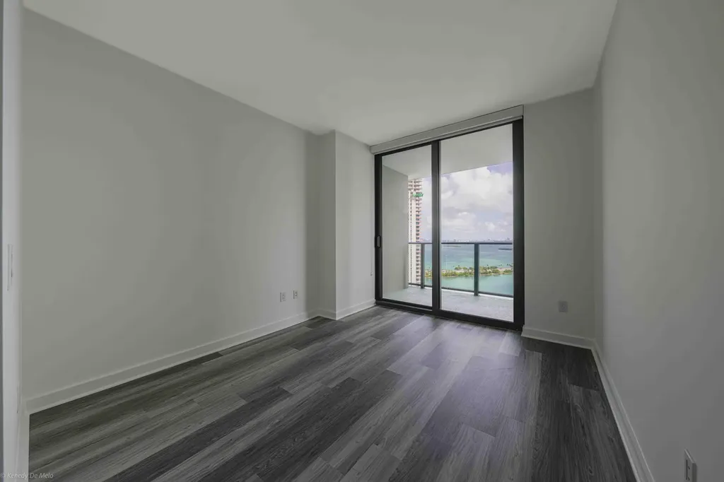 501 NE 31st Street Miami FL 33137