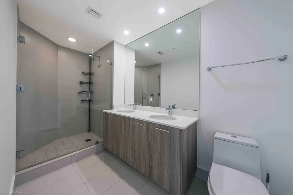 501 NE 31st Street Miami FL 33137