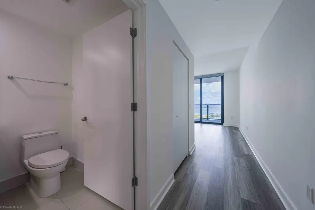 501 NE 31st Street Miami FL 33137