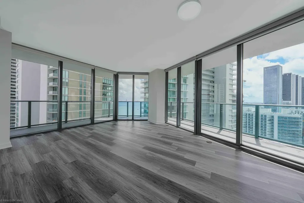 501 NE 31st Street Miami FL 33137