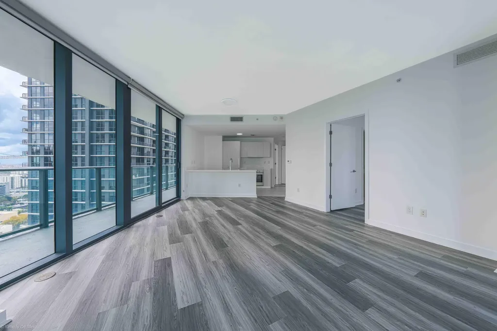 501 NE 31st Street Miami FL 33137