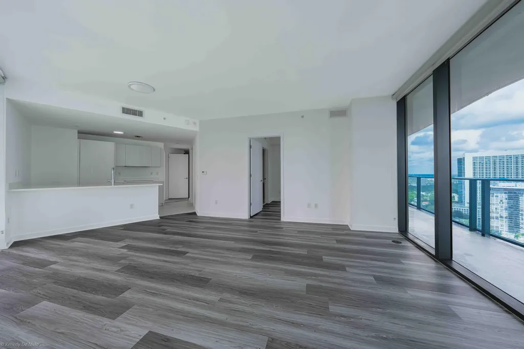 501 NE 31st Street Miami FL 33137