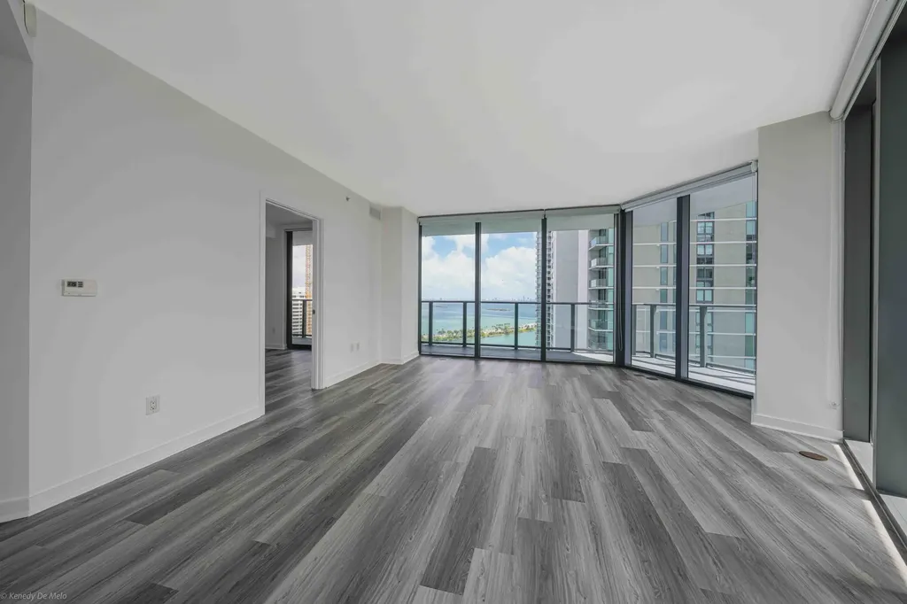 501 NE 31st Street Miami FL 33137