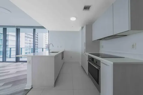 501 NE 31st Street Miami FL 33137