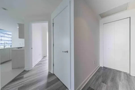 501 NE 31st Street Miami FL 33137