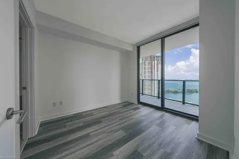 501 NE 31st Street Miami FL 33137