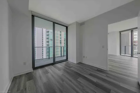 501 NE 31st Street Miami FL 33137