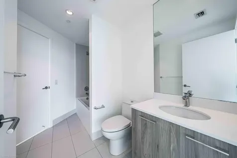 501 NE 31st Street Miami FL 33137