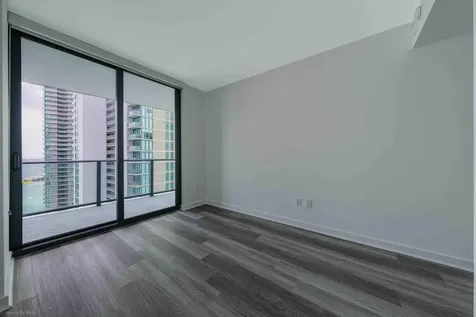 501 NE 31st Street Miami FL 33137