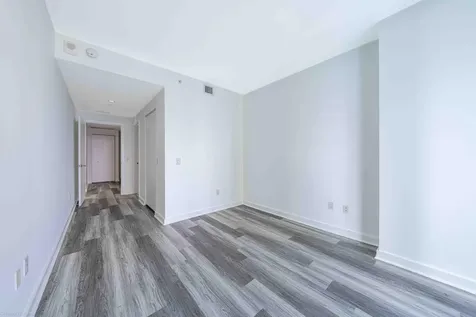 501 NE 31st Street Miami FL 33137