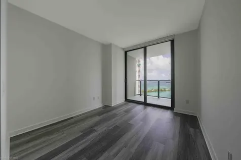 501 NE 31st Street Miami FL 33137