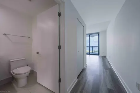 501 NE 31st Street Miami FL 33137