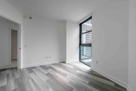501 NE 31st Street Miami FL 33137