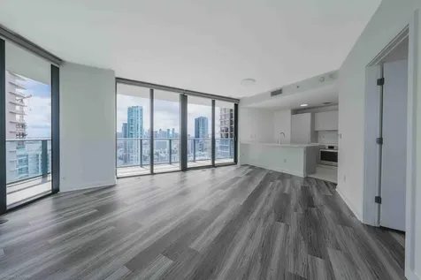 501 NE 31st Street Miami FL 33137
