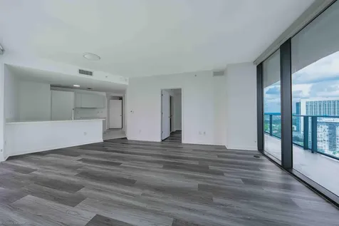 501 NE 31st Street Miami FL 33137