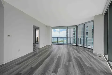 501 NE 31st Street Miami FL 33137