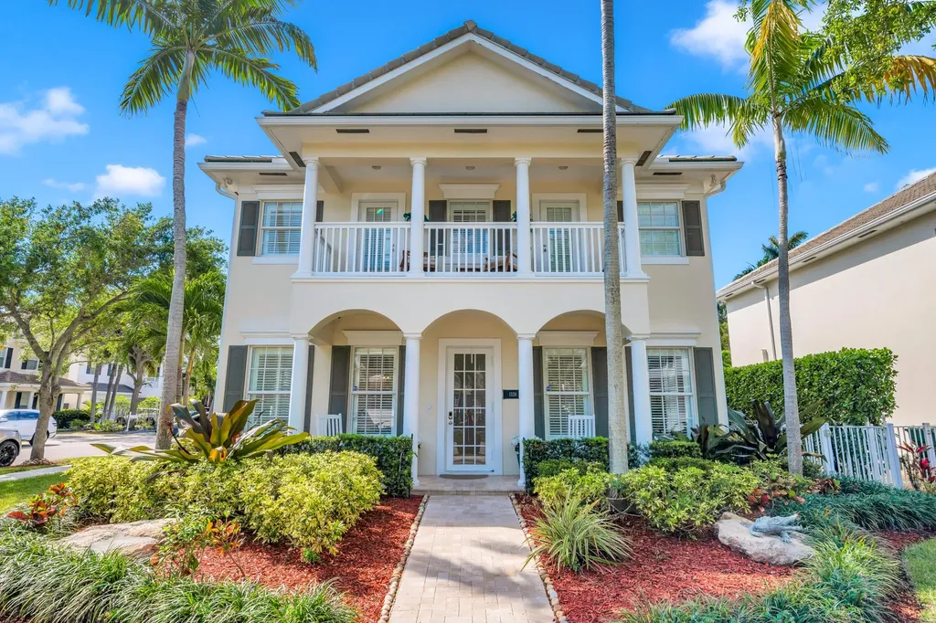 1328 SW 21st Court Fort Lauderdale FL 33315