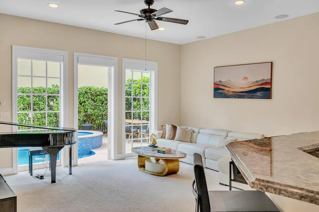 1328 SW 21st Court Fort Lauderdale FL 33315