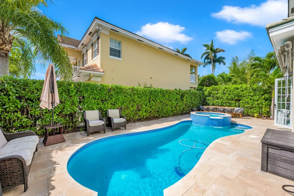 1328 SW 21st Court Fort Lauderdale FL 33315