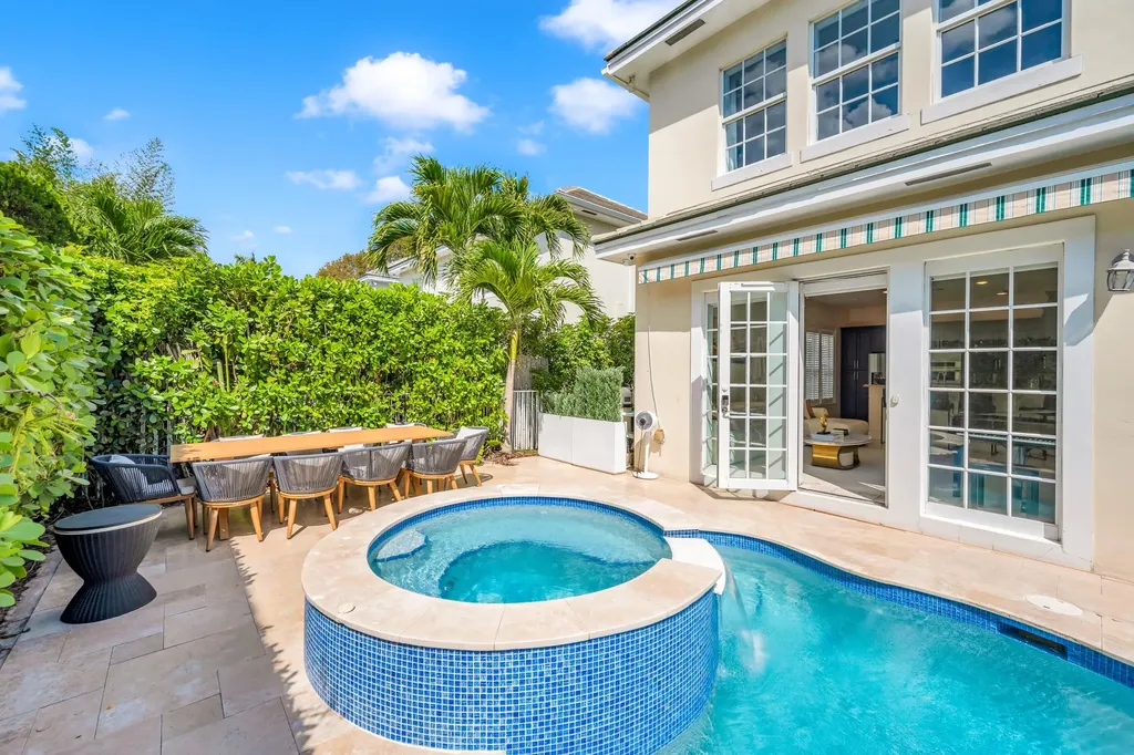 1328 SW 21st Court Fort Lauderdale FL 33315