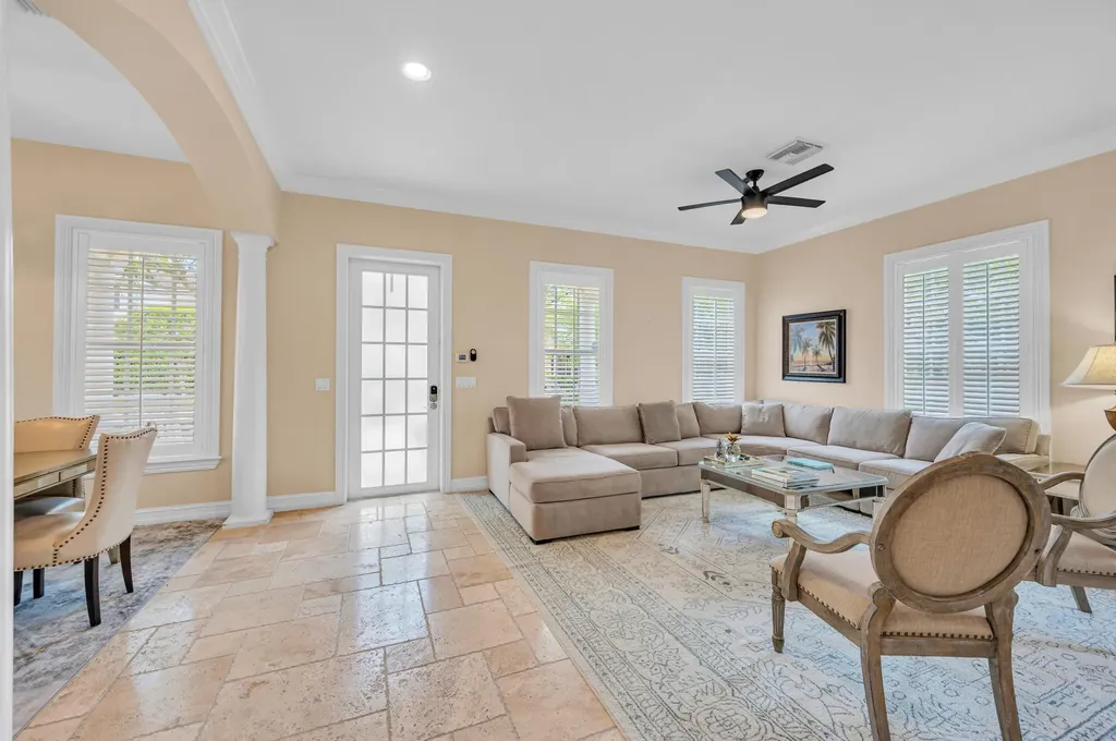 1328 SW 21st Court Fort Lauderdale FL 33315