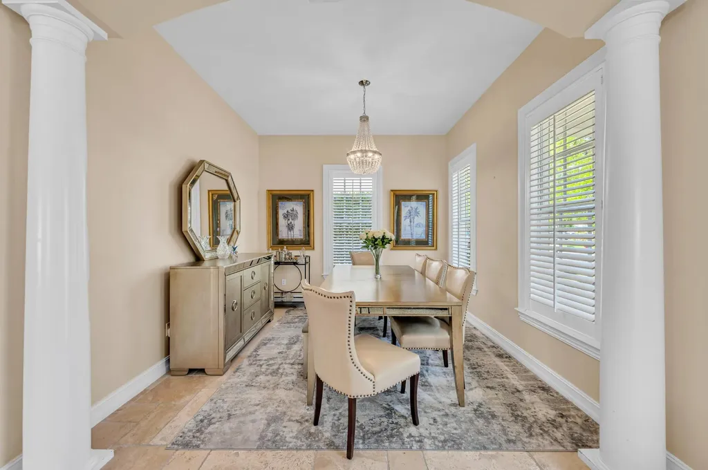 1328 SW 21st Court Fort Lauderdale FL 33315