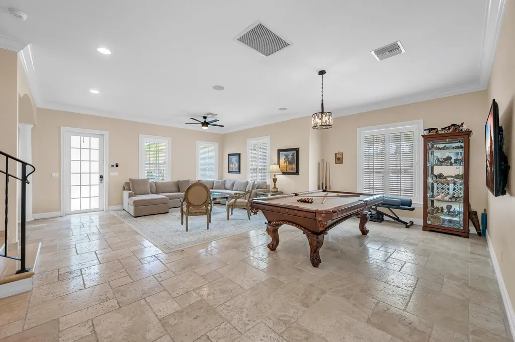 1328 SW 21st Court Fort Lauderdale FL 33315