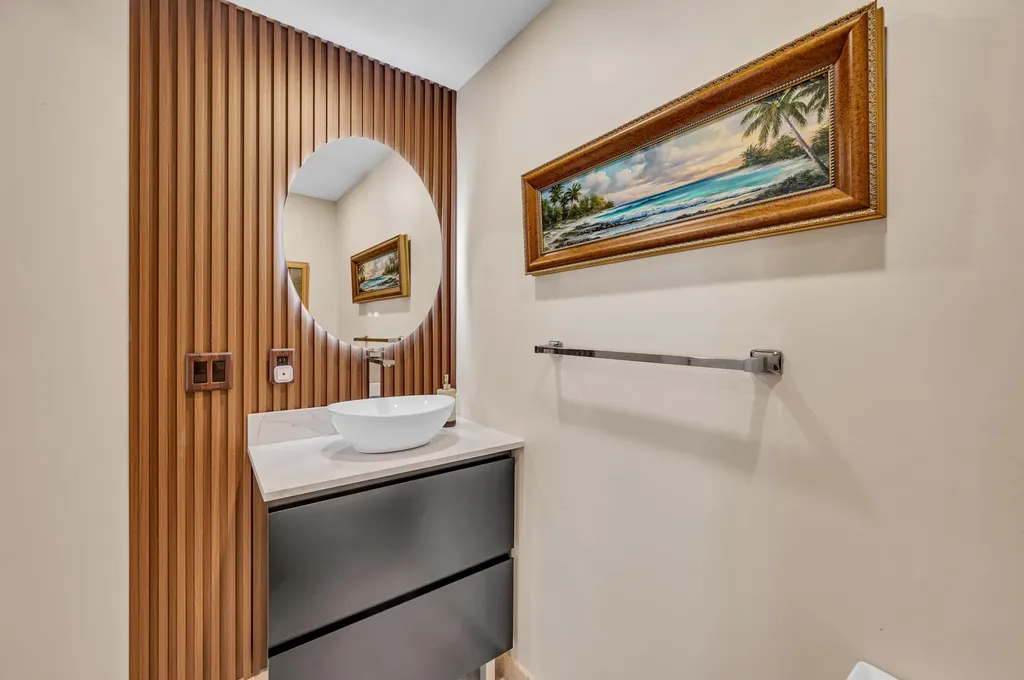 1328 SW 21st Court Fort Lauderdale FL 33315