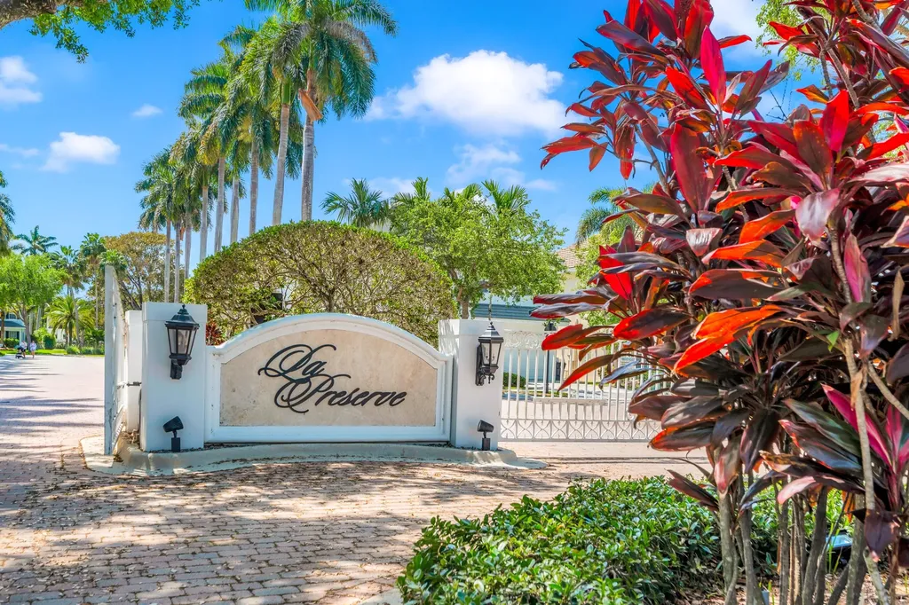 1328 SW 21st Court Fort Lauderdale FL 33315