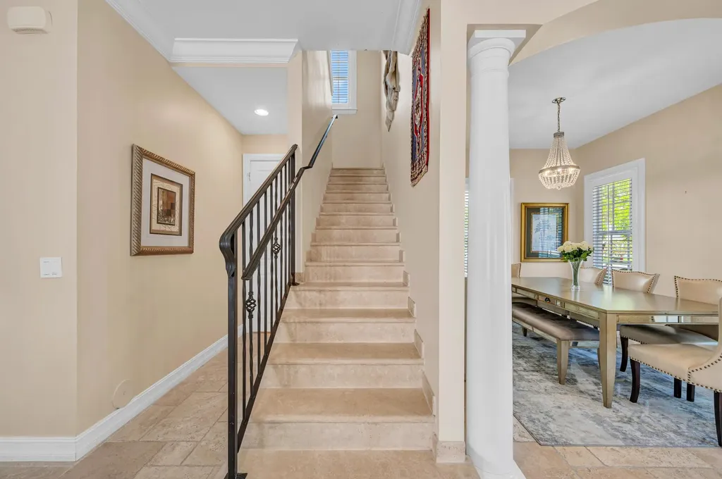 1328 SW 21st Court Fort Lauderdale FL 33315