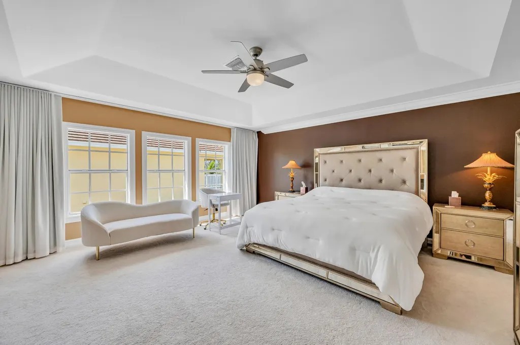 1328 SW 21st Court Fort Lauderdale FL 33315