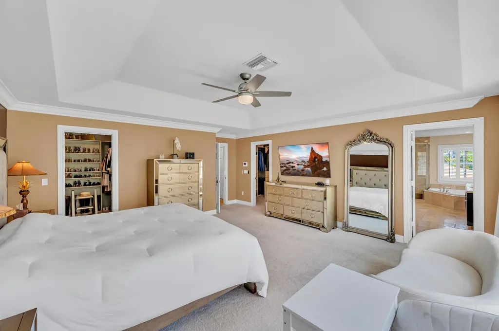 1328 SW 21st Court Fort Lauderdale FL 33315