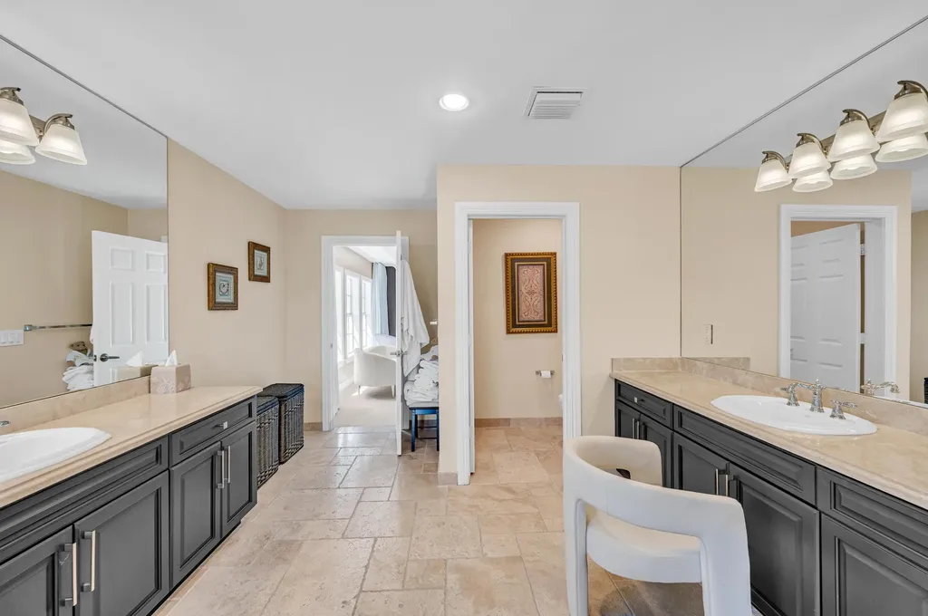 1328 SW 21st Court Fort Lauderdale FL 33315