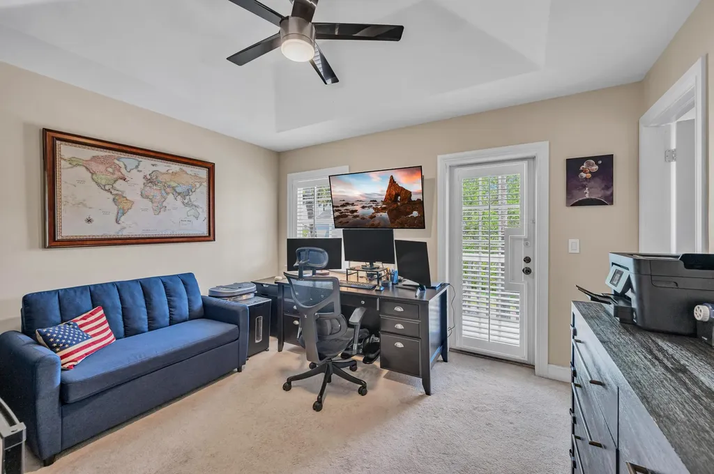 1328 SW 21st Court Fort Lauderdale FL 33315