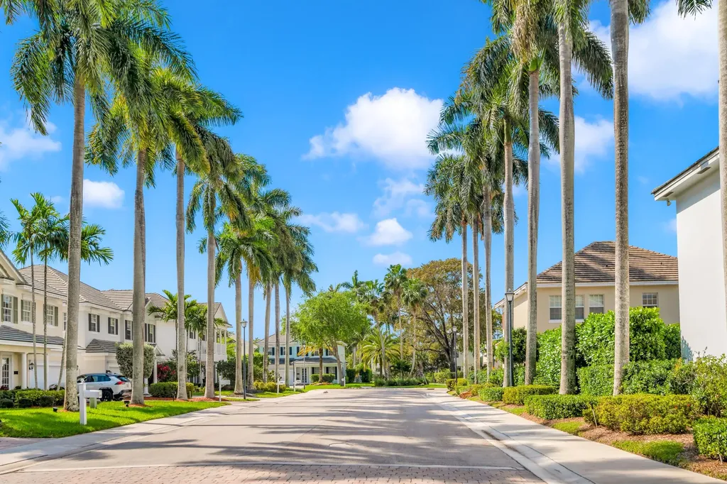 1328 SW 21st Court Fort Lauderdale FL 33315