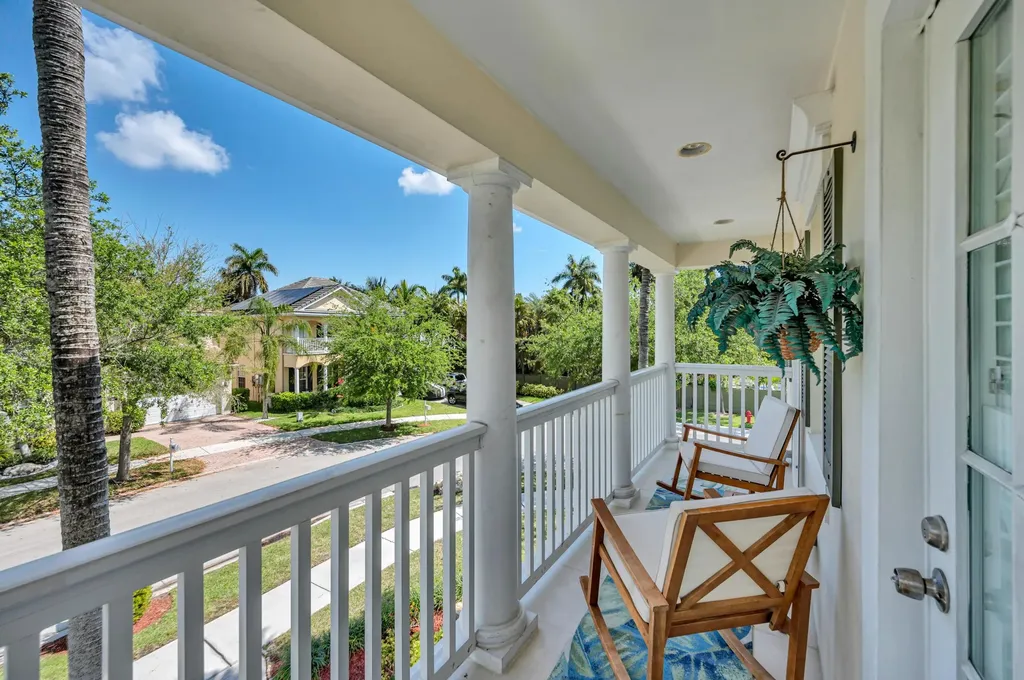 1328 SW 21st Court Fort Lauderdale FL 33315