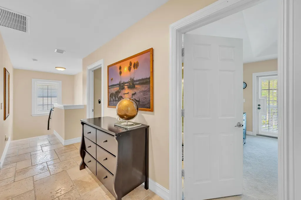 1328 SW 21st Court Fort Lauderdale FL 33315