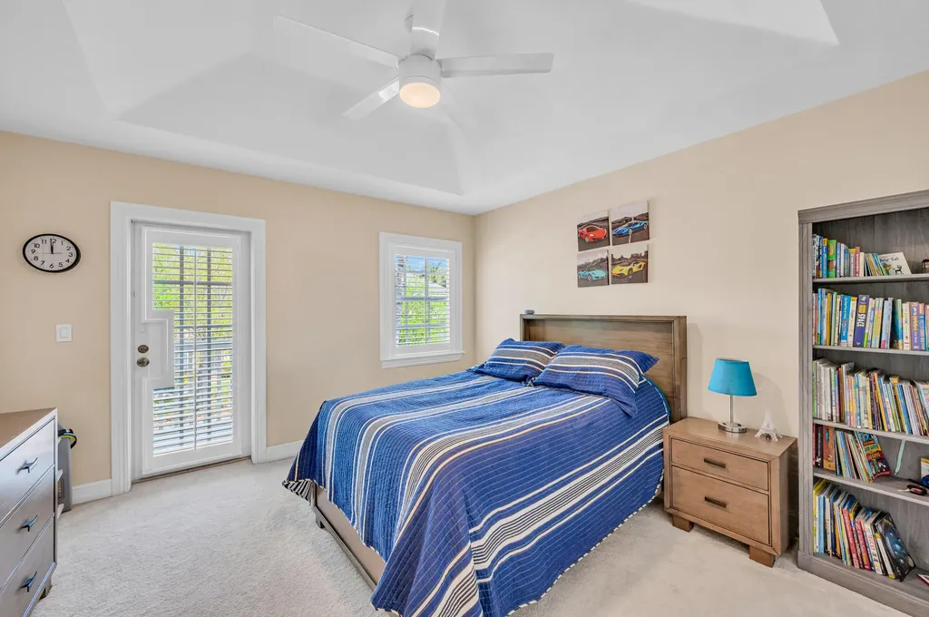 1328 SW 21st Court Fort Lauderdale FL 33315