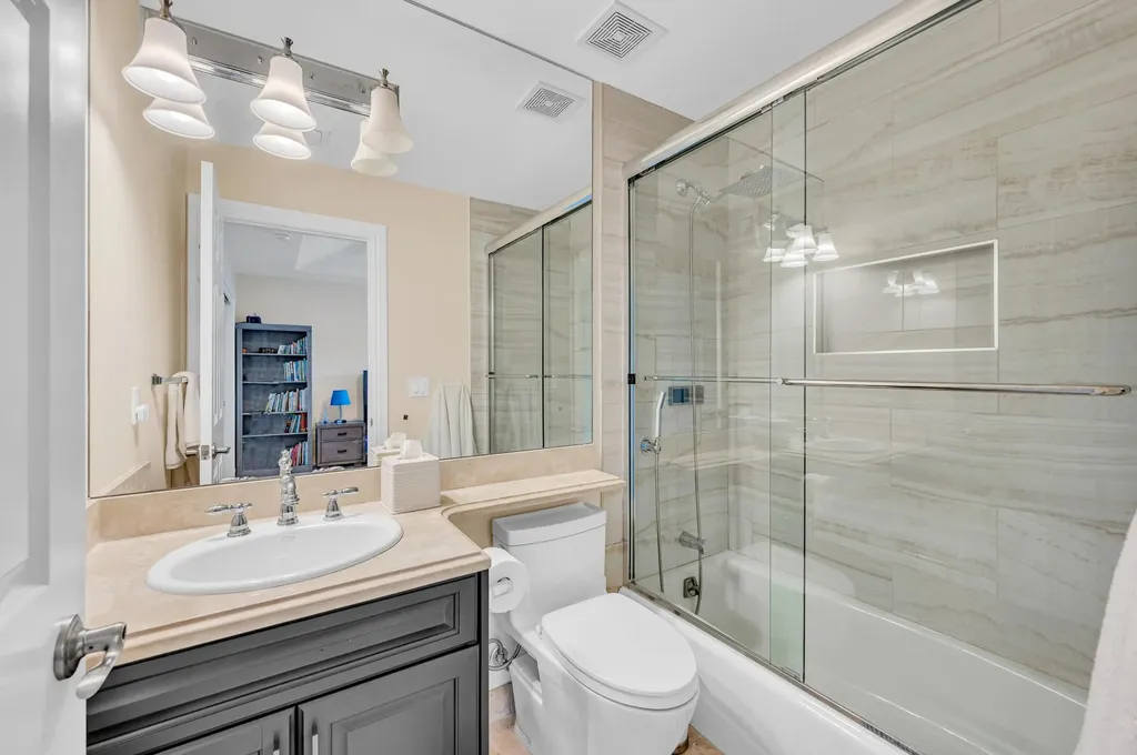 1328 SW 21st Court Fort Lauderdale FL 33315