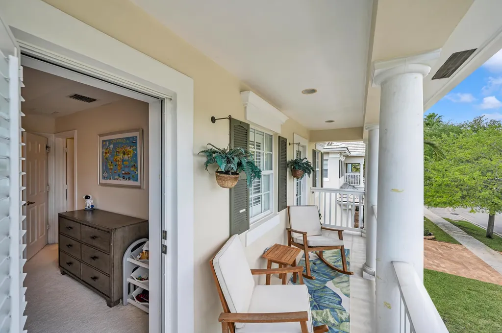 1328 SW 21st Court Fort Lauderdale FL 33315