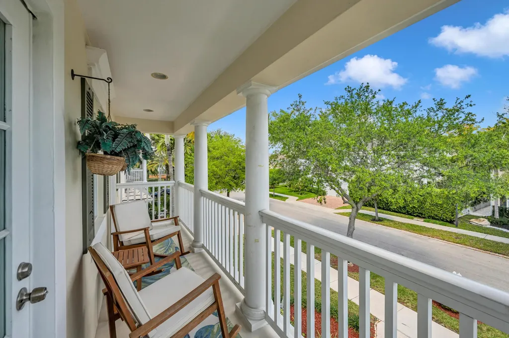 1328 SW 21st Court Fort Lauderdale FL 33315