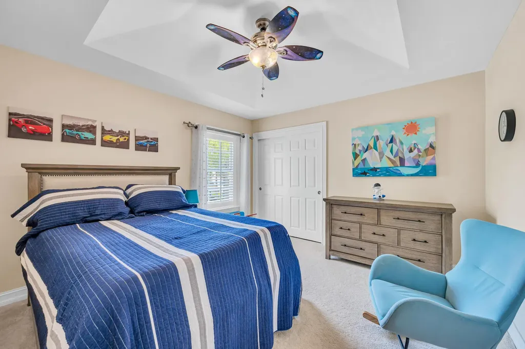1328 SW 21st Court Fort Lauderdale FL 33315