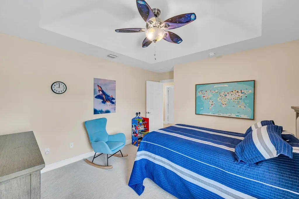 1328 SW 21st Court Fort Lauderdale FL 33315