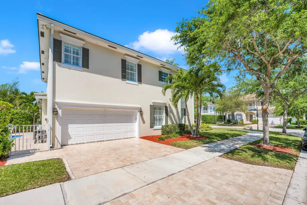 1328 SW 21st Court Fort Lauderdale FL 33315