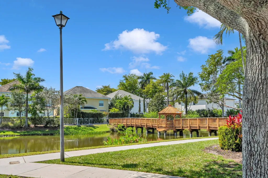 1328 SW 21st Court Fort Lauderdale FL 33315