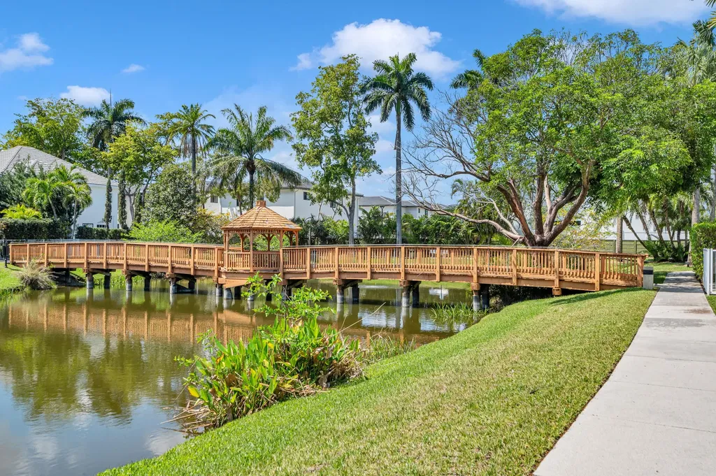 1328 SW 21st Court Fort Lauderdale FL 33315