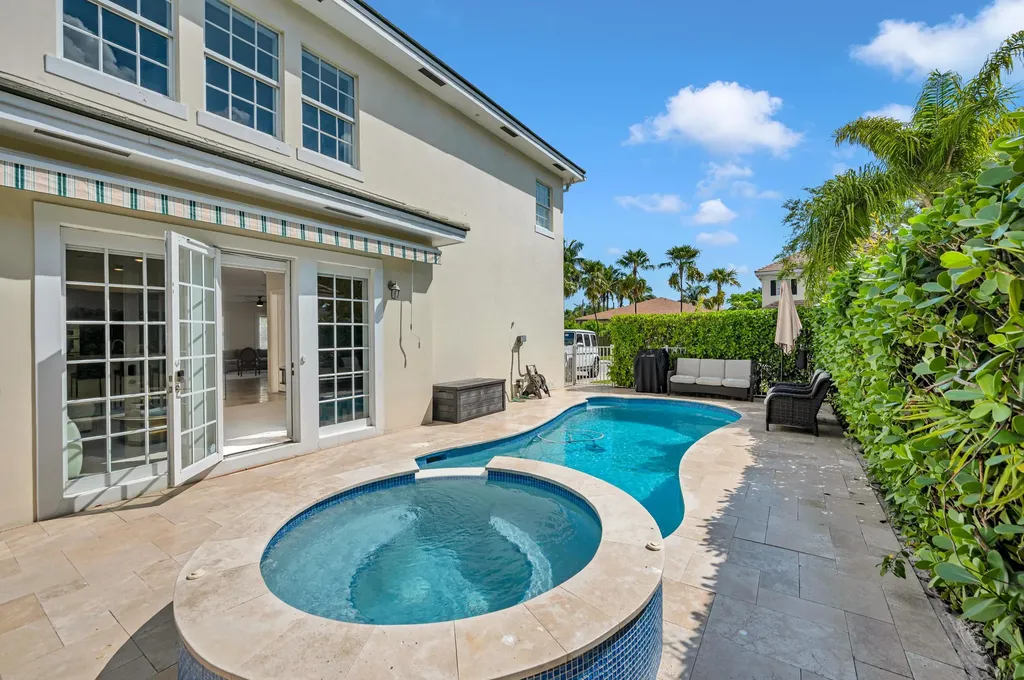 1328 SW 21st Court Fort Lauderdale FL 33315