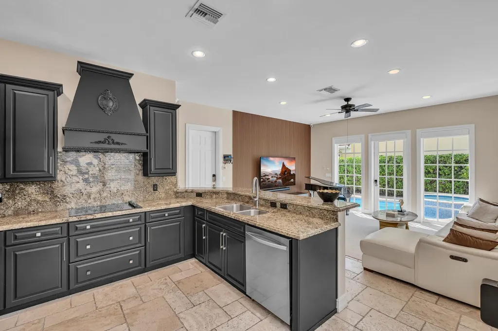 1328 SW 21st Court Fort Lauderdale FL 33315